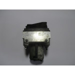 Audi A4 ABS Beyni 0265214002 8D0614111 572221702