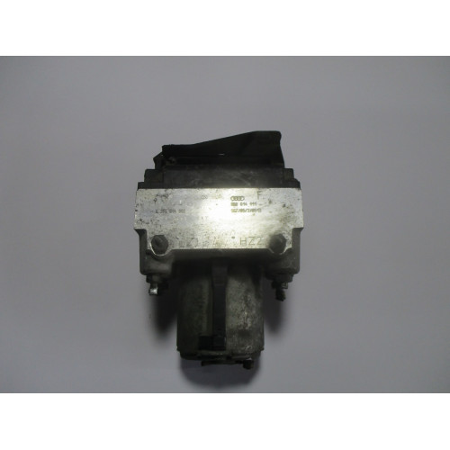 Audi A4 ABS Beyni 0265214002 8D0614111 572221702