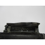 Audi A4 ABS Beyni 0265214002 8D0614111 572221702