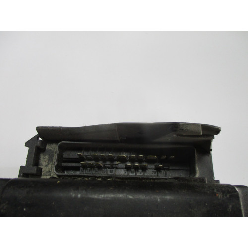 Audi A4 ABS Beyni 0265214002 8D0614111 572221702