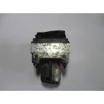 Audi A4 ABS Beyni 0265214002 8D0614111 572221702