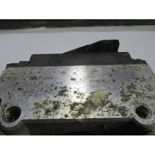Audi A4 ABS Beyni 0265214002 8D0614111 572221702