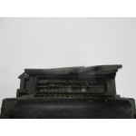 Audi A4 ABS Beyni 0265214002 8D0614111 572221702