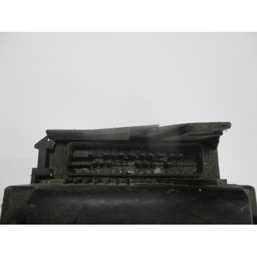 Audi A4 ABS Beyni 0265214002 8D0614111 572221702