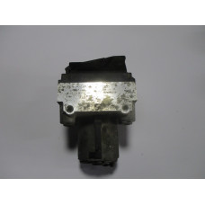 Audi A4 ABS Beyni 0265214002 8D0614111 572221702