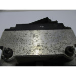 Audi A4 ABS Beyni 0265214002 8D0614111 572221702