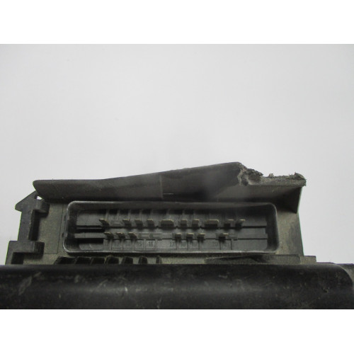 Audi A4 ABS Beyni 0265214002 8D0614111 572221702