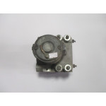 Audi A4 ABS Beyni 0265214002 8D0614111 572221702