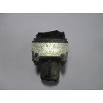 Audi A4 ABS Beyni 0265214002 8D0614111 572221702