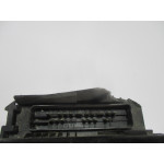 Audi A4 ABS Beyni 0265214002 8D0614111 572221702