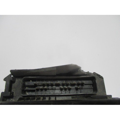 Audi A4 ABS Beyni 0265214002 8D0614111 572221702