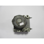 Audi A4 ABS Beyni 0265214002 8D0614111 572221702