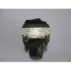 Audi A4 ABS Beyni 0265214002 8D0614111 572221702