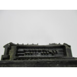 Audi A4 ABS Beyni 0265214002 8D0614111 572221702