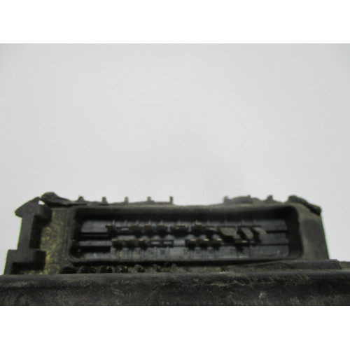 Audi A4 ABS Beyni 0265214002 8D0614111 572221702