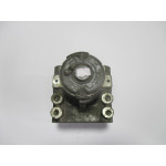 Audi A4 ABS Beyni 0265214002 8D0614111 572221702