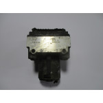 Audi A4 ABS Beyni 0265214002 8D0614111 572221702