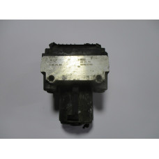 Audi A4 ABS Beyni 0265214002 8D0614111 572221702