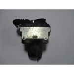 Audi A4 ABS Beyni 0265218011 4A0614111G