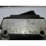 Audi A4 ABS Beyni 0265214002 8D0614111 572221702