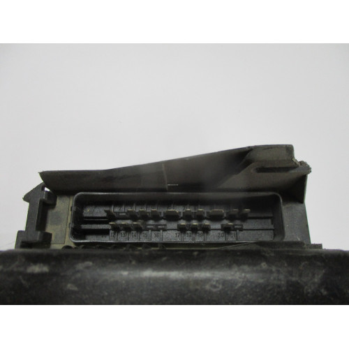 Audi A4 ABS Beyni 0265214002 8D0614111 572221702