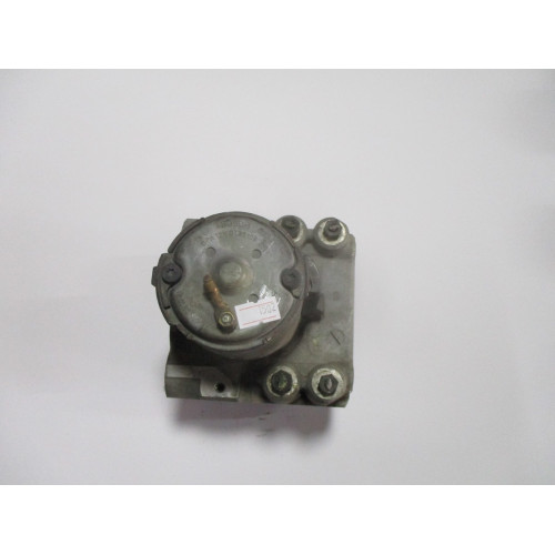 Audi A4 ABS Beyni 0265214002 8D0614111 572221702