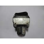Audi A4 ABS Beyni 0265214002 8D0614111 572221702