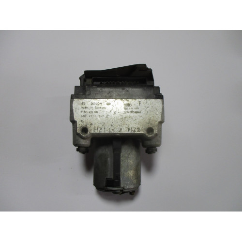 Audi A4 ABS Beyni 0265214002 8D0614111 572221702