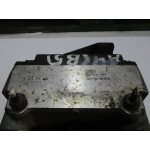 Audi A4 ABS Beyni 0265214002 8D0614111 572221702