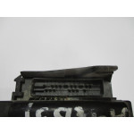 Audi A4 ABS Beyni 0265214002 8D0614111 572221702