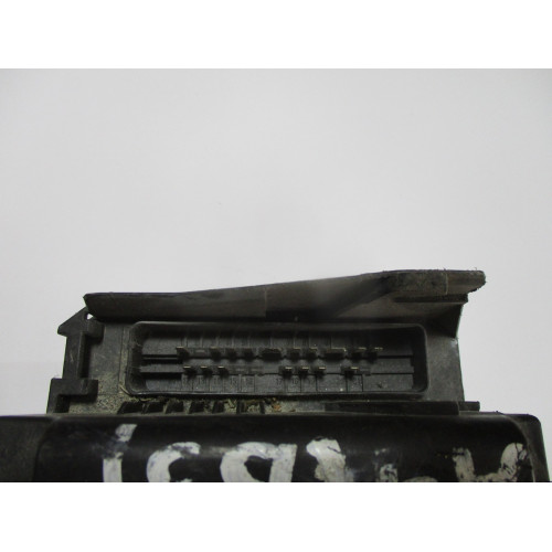 Audi A4 ABS Beyni 0265214002 8D0614111 572221702