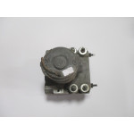 Audi A4 ABS Beyni 0265214002 8D0614111 572221702
