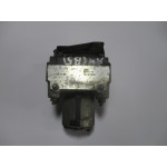 Audi A4 ABS Beyni 0265214002 8D0614111 572221702