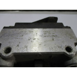 Audi A4 ABS Beyni 0265214002 8D0614111 572221702