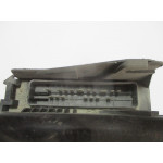 Audi A4 ABS Beyni 0265214002 8D0614111 572221702