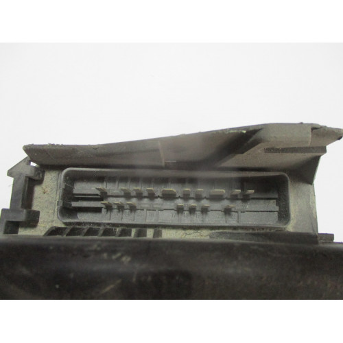Audi A4 ABS Beyni 0265214002 8D0614111 572221702