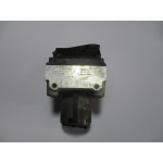 Audi A4 ABS Beyni 0265214002 8D0614111 572221702