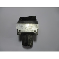 Audi A4 ABS Beyni 0265214002 8D0614111 572221702