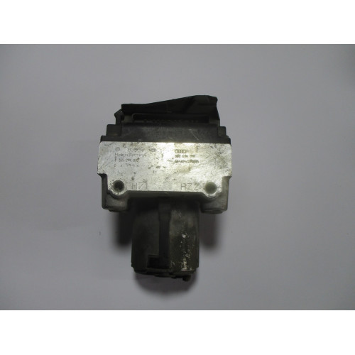 Audi A4 ABS Beyni 0265214002 8D0614111 572221702