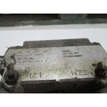 Audi A4 ABS Beyni 0265214002 8D0614111 572221702