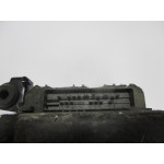 Audi A4 ABS Beyni 0265214002 8D0614111 572221702
