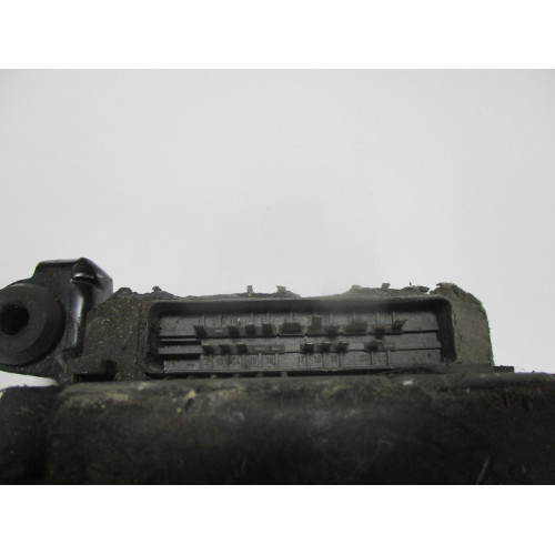 Audi A4 ABS Beyni 0265214002 8D0614111 572221702