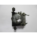 Audi A4 ABS Beyni 0265214002 8D0614111 572221702
