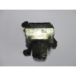 Audi A4 ABS Beyni 0265214002 8D0614111 572221702