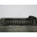 Lancia Kappa ABS Beyni 0273004086 0265216009 5710012 82483995 