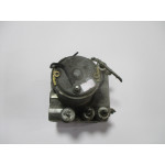 Lancia Kappa ABS Beyni 0273004086 0265216009 5710012 82483995 