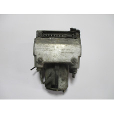 Lancia Kappa ABS Beyni 0273004086 0265216009 5710012 82483995 