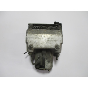 Lancia Kappa ABS Beyni 0273004086 0265216009 5710012 82483995 