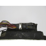 Audi A4 ABS Beyni 0265214002 8D0614111 572221702
