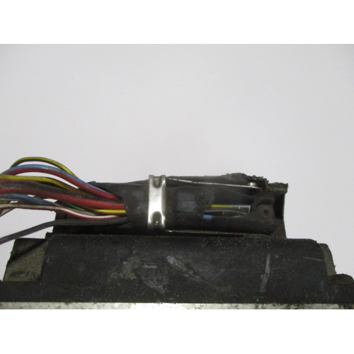 Audi A4 ABS Beyni 0265214002 8D0614111 572221702